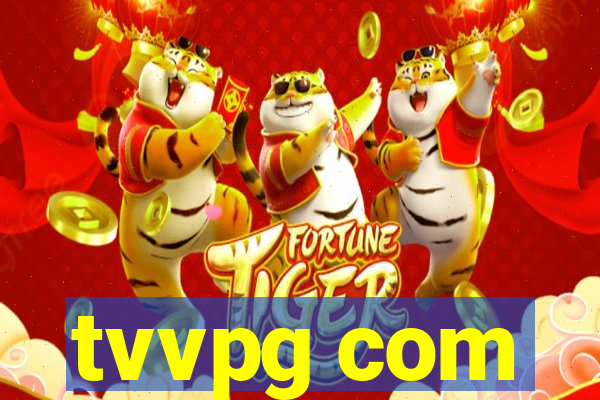 tvvpg com